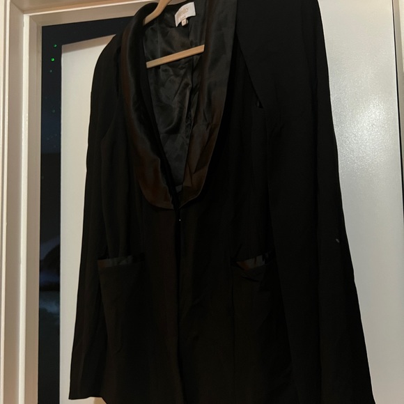 Good condition - Picture 3 of 4